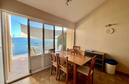 Zrće Beach Villa - Photo 52