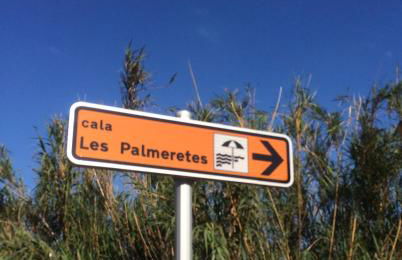 Villa Sueno - Photo 36