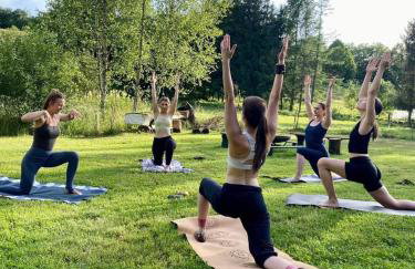 Dom w Beskidzie - Foto 61