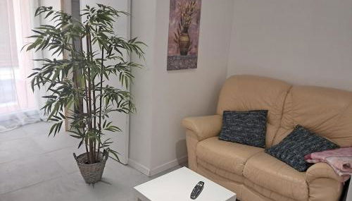 T2 neuf très cosy - Foto 2