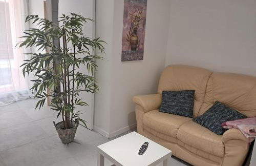 T2 neuf très cosy - Foto 2