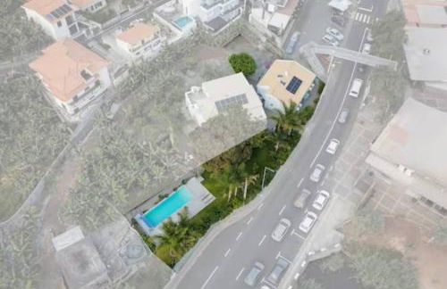 Casa Velha da Lagoa - Peixe by Mth - Foto 6