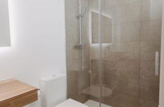 Exclusivo loft 3 en zona privilegiada en Valencia - Photo 21