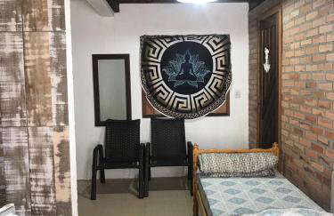 Quinta Di Crivelli - Foto 33