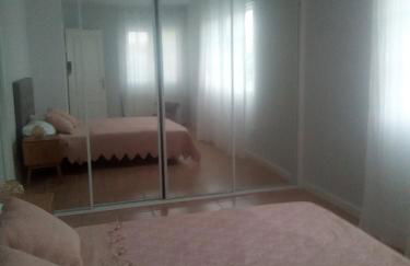 La Fresneda de Polendos - Foto 23