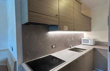 Rosengarden Alpine Residence - Foto 49