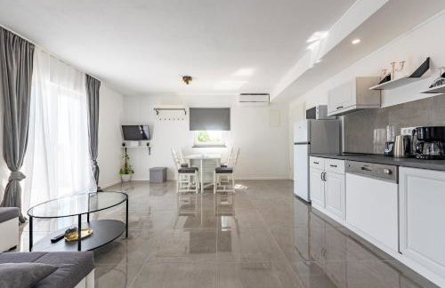 Master Road House - Foto 23