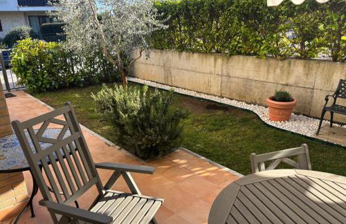 Appartamento Verde Golf - Photo 3