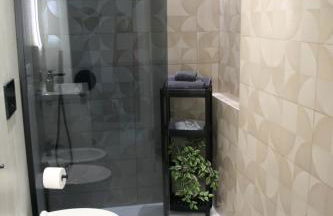 Appartamento Elyssjr - Foto 23