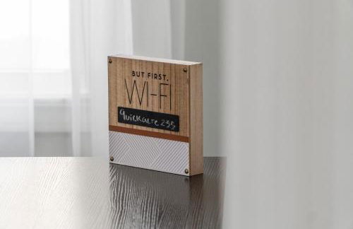 Hangout by firepit near USC with PET - Foto 6