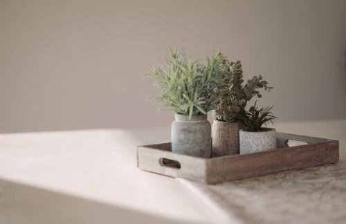 Blue Lagoon Villa - Foto 31