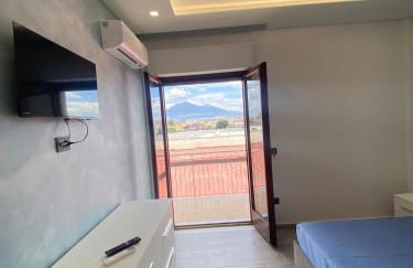 sea dreams - Foto 18