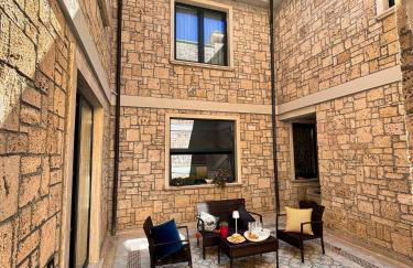 Umbriance Villa con piscina privata - Foto 33