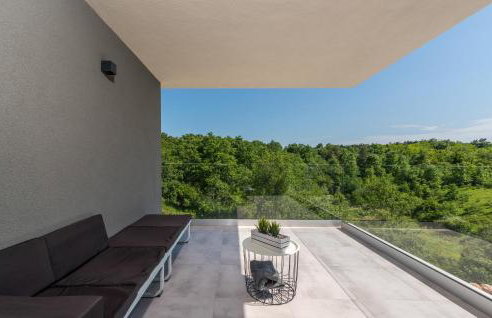 Grande Barbara - Foto 17