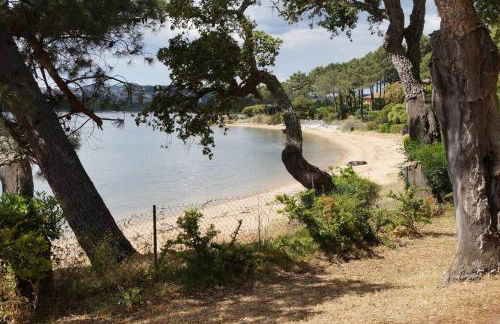 Villa Pieds dans l eau - Foto 9