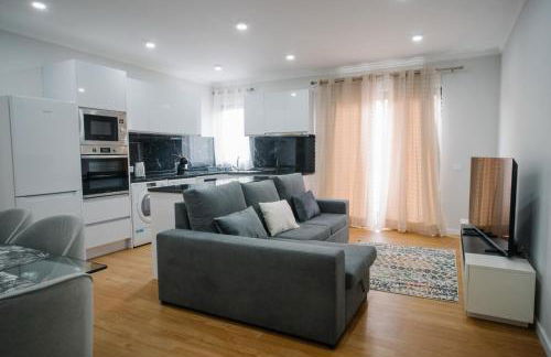 casa são lourenço - Photo 8