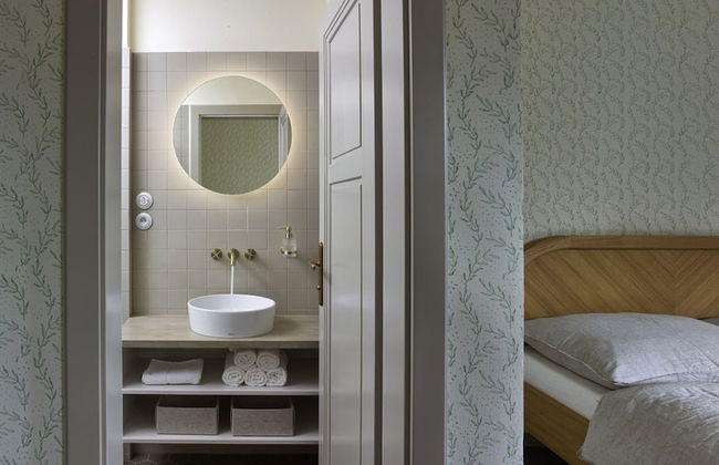 Wmm020 in Manet n With 7 Bedrooms and 8 Bathrooms - Foto 22