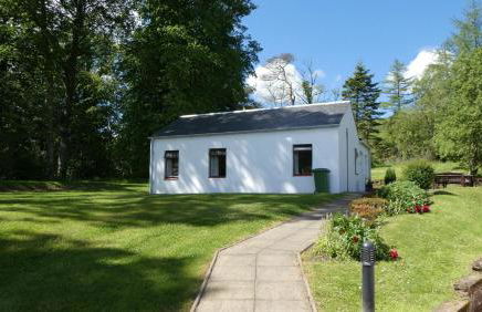 Foxglove Cottage - Photo 1