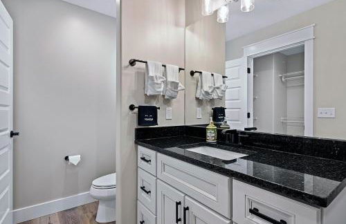 Coho Cottage, Village of Empire MI, Steps from SBD - Foto 19