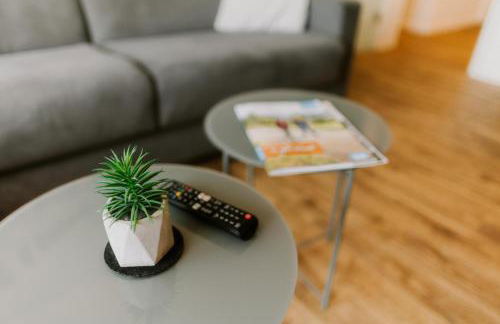 Ferienwohnungen Bergnest Winterberg - Foto 10