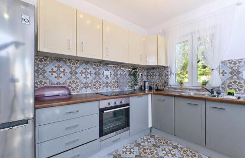 MEACres Sea - Foto 20