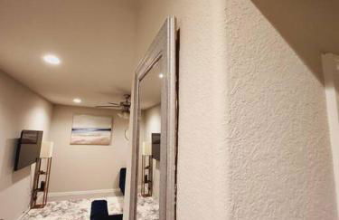 The Luxe Richmond Houston Katy Sugarland Shella City Home - Foto 44