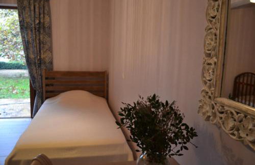 Platanus Gardenhouse - Foto 7