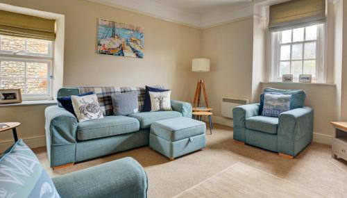 2 Bed in Blakeney oc-1805 - Foto 3, Other