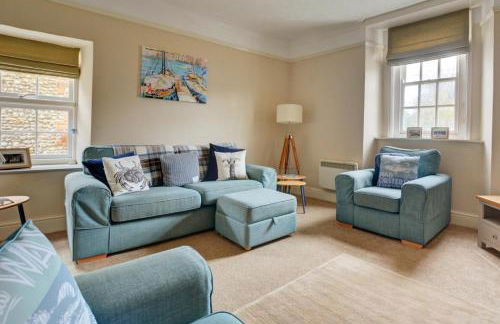 2 Bed in Blakeney oc-1805 - Foto 2