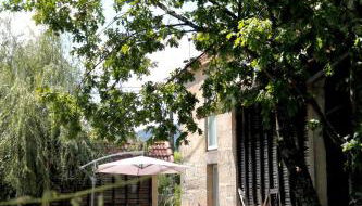 Casa da Eira - Foto 4