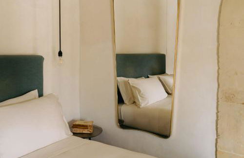 Dimora delle Balze - Foto 56