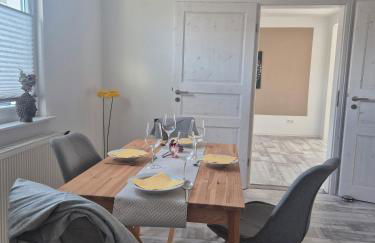 Schäferhaus - Foto 1