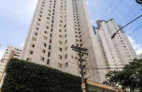 Apartamento 2 quartos goiania próximo escolas e clinicas - Photo 17