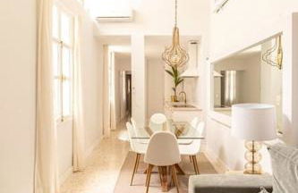 La Casa de los Arcos - Casco Histórico - Parking opcional - Foto 56