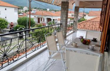 Meltemi Apartments - Foto 14