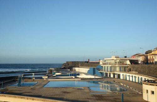Casa do Rosário - Ribeira Grande - Photo 22