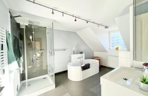 Tolle 2 Zimmer Wohnung Nähe ICE - Foto 21