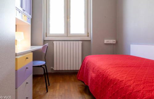 La Casetta - panoramic view - Foto 29