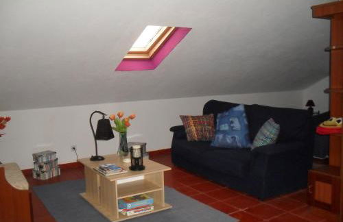 Quinta do Outeiro Alto - Foto 52