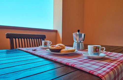 Borgo Etrusco S.p.A. - Photo 105