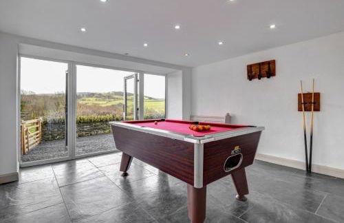 2 Bed in Machynlleth oc-bow39 - Photo 5