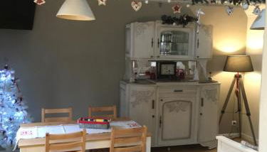 Gîte chez "Mamie Schlop" - Foto 3