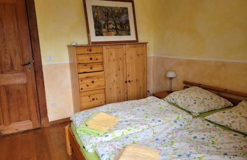 Haus Schmeile - Foto 43