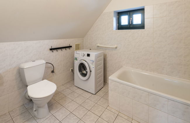 Holiday Hill 65 - Photo 18