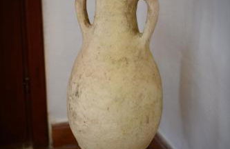 Blue Dawn - Photo 32