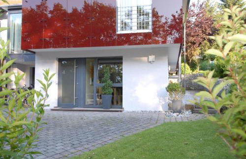 Ferienwohnungen Rack - Foto 46