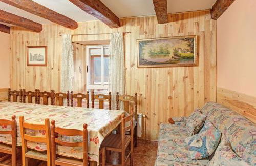 Valladolid Retreat with Terrace - Foto 14