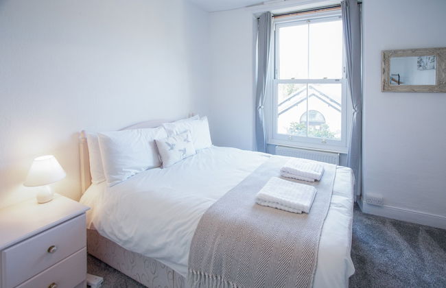 Post Office House - 3 Bed - Reynoldston - Foto 7