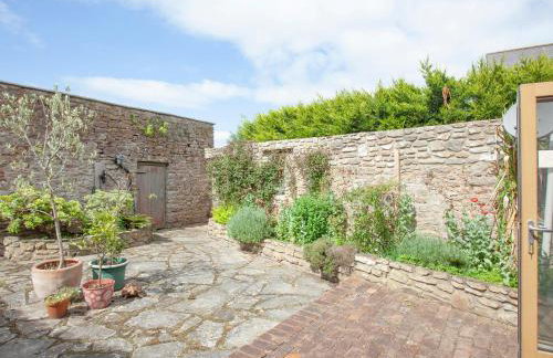 The Old Forge - Foto 22