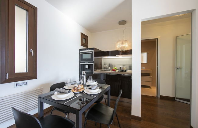 Panorama Fantastico Apt Pool & Beach - Foto 15